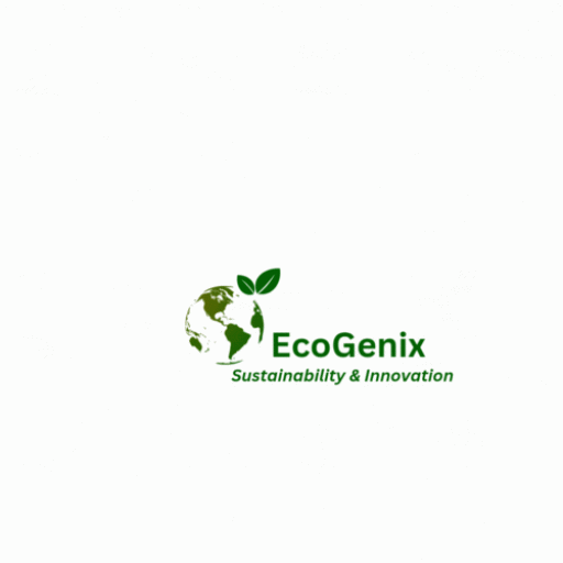 EcoGenix Group