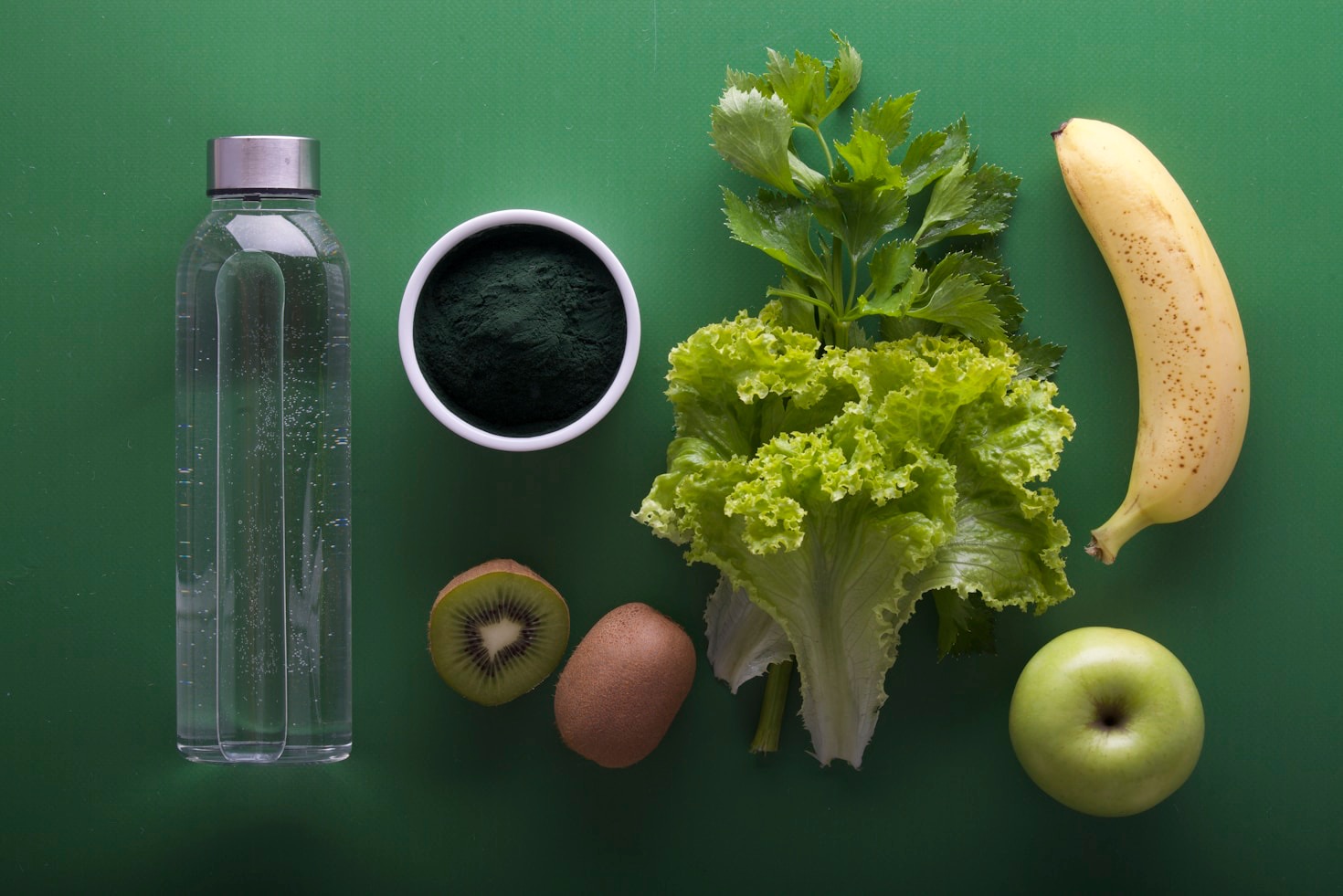 Transforming Agriculture Through EcoGenix’s Visionary Solutions